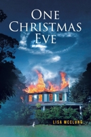 One Christmas Eve 1646708113 Book Cover