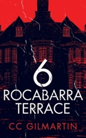 6 Rocabarra Terrace 1739136276 Book Cover