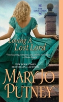 Loving a Lost Lord 1420103288 Book Cover