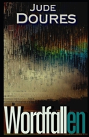 Wordfallen B0C7JL7CM1 Book Cover