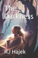 The Darkness B0F5BQJ1DS Book Cover