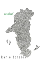 Umbral B08DBNH5D5 Book Cover