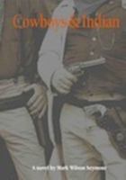 Gunfighters Of The Western Frontier: A Memoir Of The Old West 1928757006 Book Cover