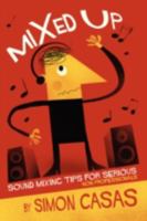 Mixed Up 143892982X Book Cover