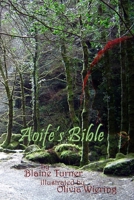 Aoife's Bible 0578199092 Book Cover
