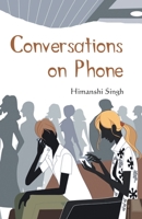 Conversations On Phone 9380222718 Book Cover