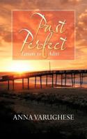 PAST PERFECT: LETTERS TO ADITI 1456797212 Book Cover