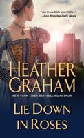 Lie Down in Roses 0821747940 Book Cover