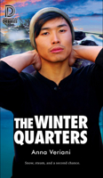 The Winter Quarters 1641082275 Book Cover