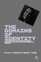 The Domains of Identity 1785274910 Book Cover