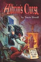Albrim's Curse 0982006748 Book Cover