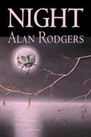 Night 0553289713 Book Cover