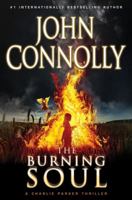 The Burning Soul