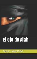 El Ojo de Alah 1719885842 Book Cover