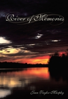 River of Memories 1449027326 Book Cover