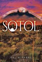 Sotol 1530954770 Book Cover