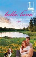 Bella Luna 1616506504 Book Cover