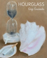 Hourglass B0GXH48D7J Book Cover