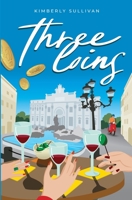 Three Coins 1737729318 Book Cover
