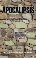 Apocalipsis 1545641218 Book Cover