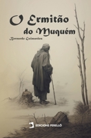 O Ermitao de Muquem B0D8GKP6TJ Book Cover