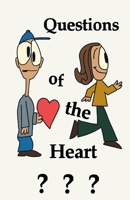 Questions of the Heart B0FWYGSG98 Book Cover