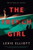 The French Girl 0399586970 Book Cover