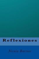 Reflexiones 1543066771 Book Cover