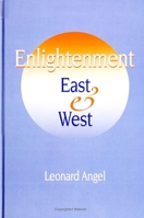 Enlightenment East and West 079142054X Book Cover