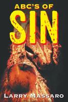ABC's of Sin 1478738243 Book Cover