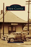 New Castle 146711071X Book Cover