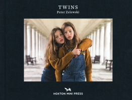 Twins 1910566438 Book Cover