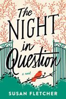 The Night in Question 1454952555 Book Cover