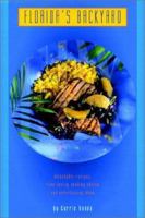Florida's Backyard 0759648026 Book Cover