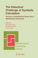 Money: Lectures on the Basis of General Equilibrium Theory and the Economics of Institutions 3642740391 Book Cover