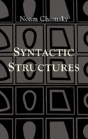 Syntactic Structures 1614278040 Book Cover