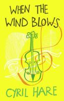 When the Wind Blows 0060921382 Book Cover