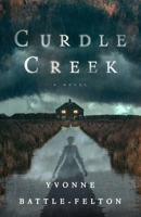 Curdle Creek 1250362016 Book Cover