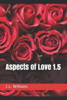 Aspects of Love 1.5 1983572136 Book Cover