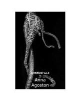 Untitled Vol.3 1543060935 Book Cover