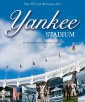 Yankee Stadium 1439155984 Book Cover