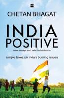 India Positive 935629044X Book Cover