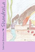 ShandraLa 1456486136 Book Cover