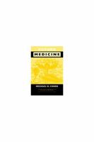 Future Medicine: Ethical Dilemmas, Regulatory Challenges, and Therapeutic Pathways to Health Care and Healing in Human Transformation 0472112813 Book Cover