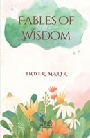 Fables of Wisdom 9348417266 Book Cover