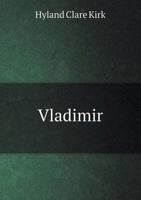 Vladimir 1275267025 Book Cover