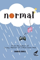 Normal 1913680630 Book Cover