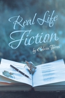 Real Life Fiction 1646287231 Book Cover