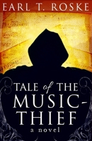 Tale Of The Music-Thief 1482080370 Book Cover