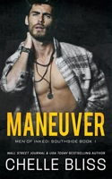 Maneuver 0999812645 Book Cover